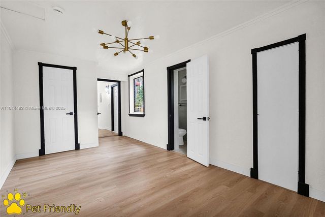 12287 NE 7th Ave 1, North Miami, FL 33161