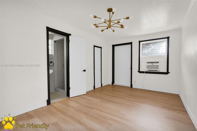 12287 NE 7th Ave 1, North Miami, FL 33161