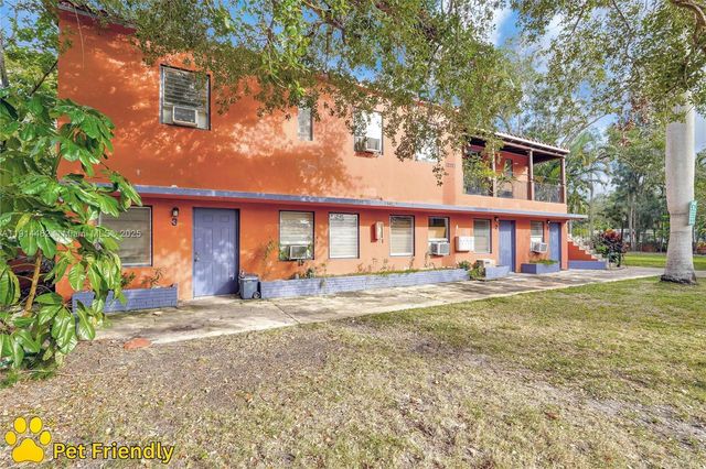 12287 NE 7th Ave 1, North Miami, FL 33161