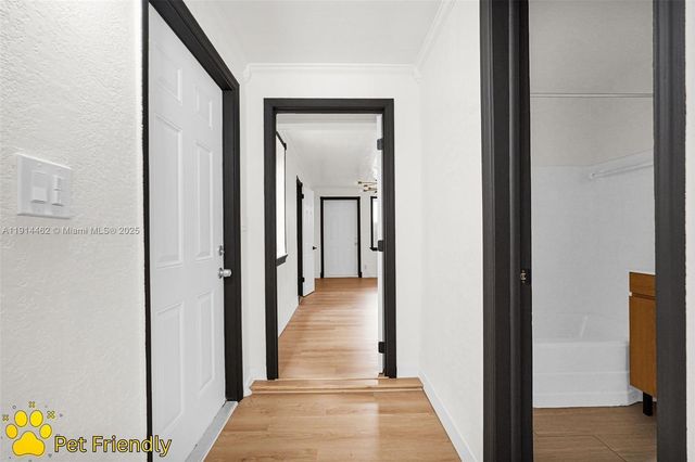 12287 NE 7th Ave 1, North Miami, FL 33161