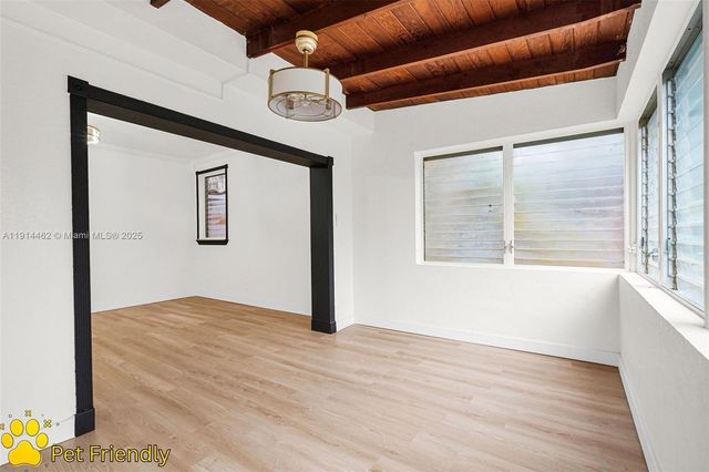 12287 NE 7th Ave 1, North Miami, FL 33161