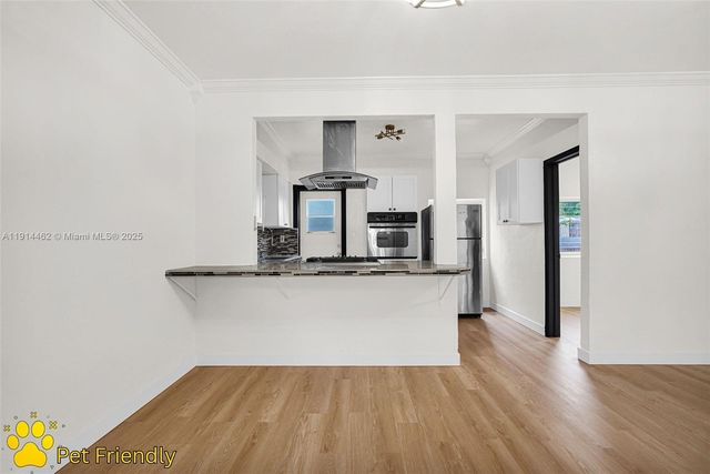 12287 NE 7th Ave 1, North Miami, FL 33161