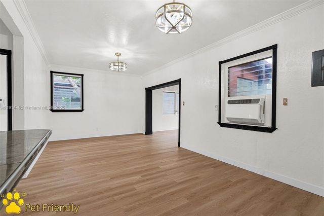 12287 NE 7th Ave 1, North Miami, FL 33161