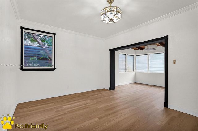 12287 NE 7th Ave 1, North Miami, FL 33161