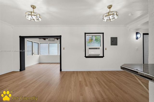 12287 NE 7th Ave 1, North Miami, FL 33161