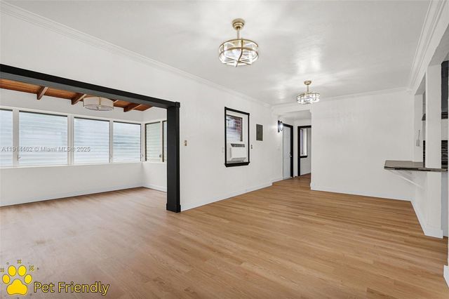 12287 NE 7th Ave 1, North Miami, FL 33161