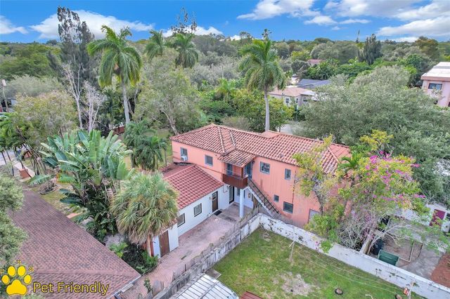 12287 NE 7th Ave 1, North Miami, FL 33161