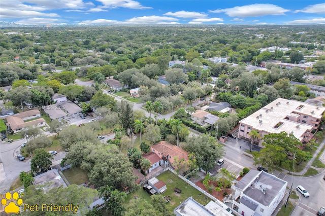 12287 NE 7th Ave 1, North Miami, FL 33161