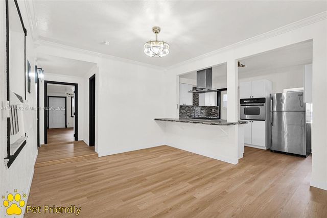 12287 NE 7th Ave 1, North Miami, FL 33161