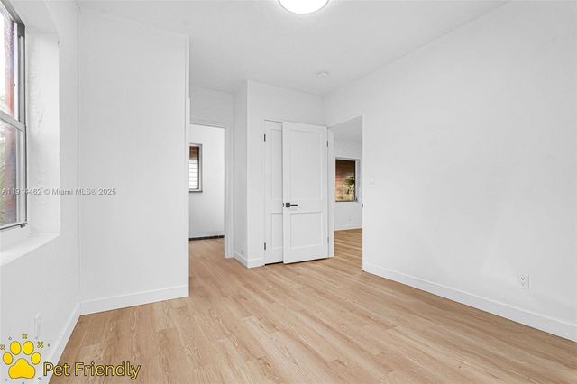 12287 NE 7th Ave 1, North Miami, FL 33161