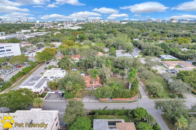 12287 NE 7th Ave 1, North Miami, FL 33161