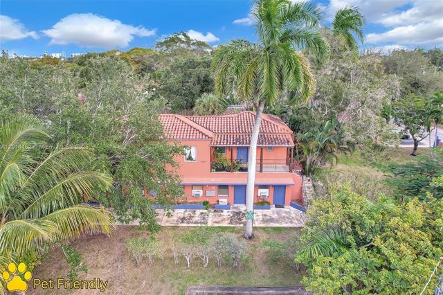 12287 NE 7th Ave 1, North Miami, FL 33161