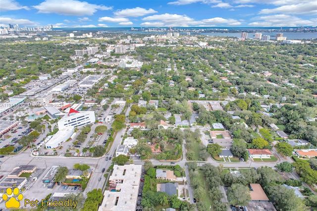 12287 NE 7th Ave 1, North Miami, FL 33161