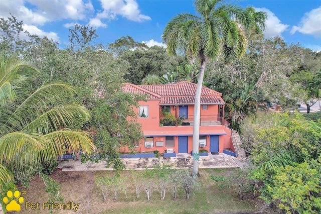 12287 NE 7th Ave 1, North Miami, FL 33161