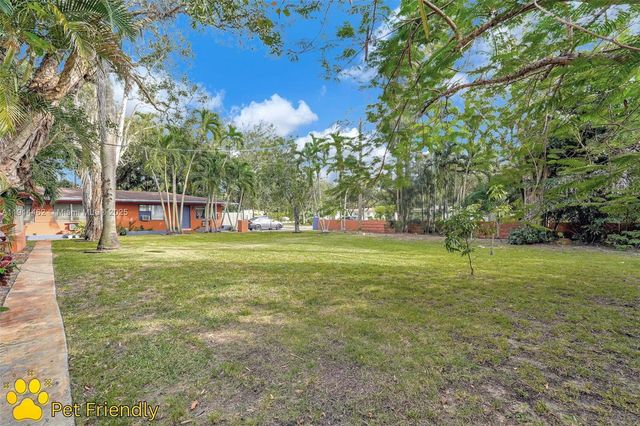 12287 NE 7th Ave 1, North Miami, FL 33161