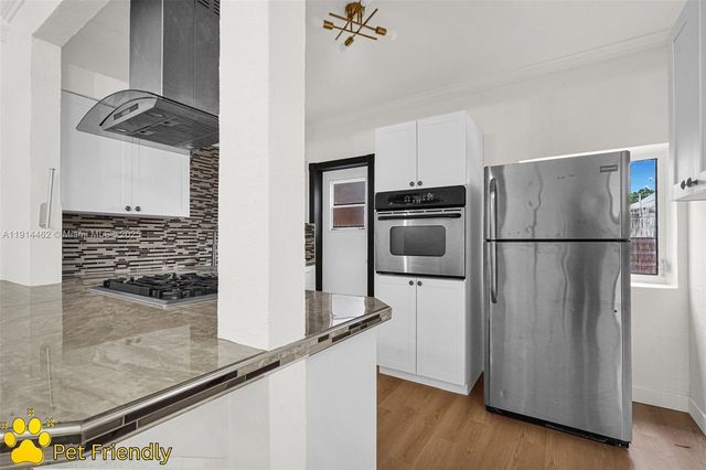 12287 NE 7th Ave 1, North Miami, FL 33161