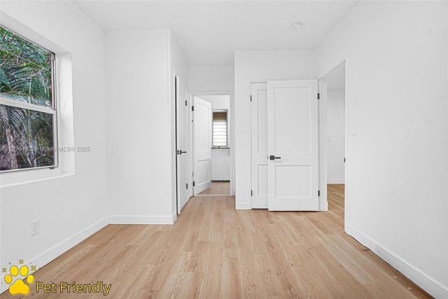 12287 NE 7th Ave 1, North Miami, FL 33161