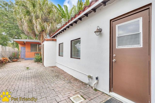 12287 NE 7th Ave 1, North Miami, FL 33161