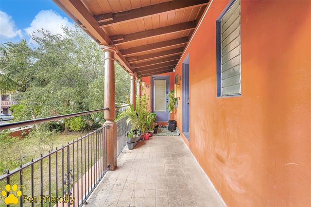 12287 NE 7th Ave 1, North Miami, FL 33161