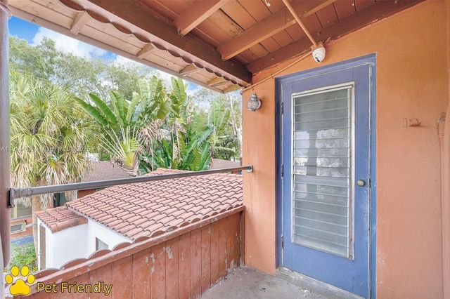 12287 NE 7th Ave 1, North Miami, FL 33161