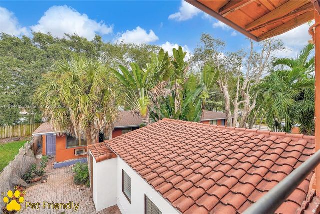 12287 NE 7th Ave 1, North Miami, FL 33161