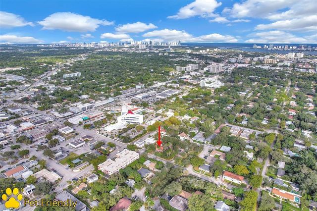 12287 NE 7th Ave 1, North Miami, FL 33161