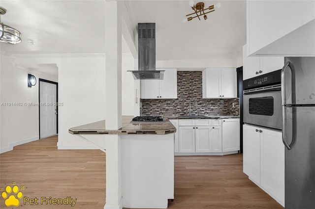 12287 NE 7th Ave 1, North Miami, FL 33161