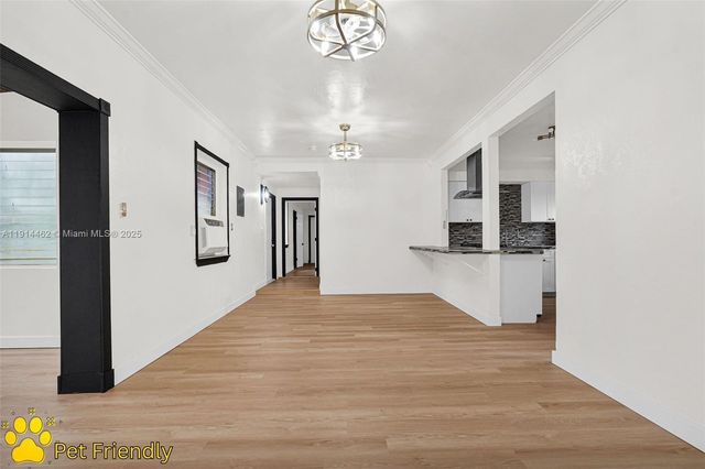 12287 NE 7th Ave 1, North Miami, FL 33161