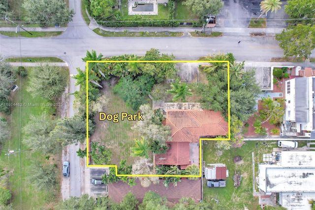 12287 NE 7th Ave 1, North Miami, FL 33161