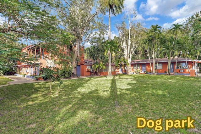 12287 NE 7th Ave 1, North Miami, FL 33161