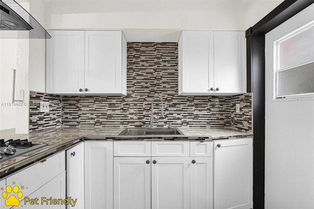 12287 NE 7th Ave 1, North Miami, FL 33161