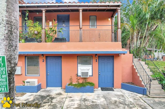 12287 NE 7th Ave 1, North Miami, FL 33161