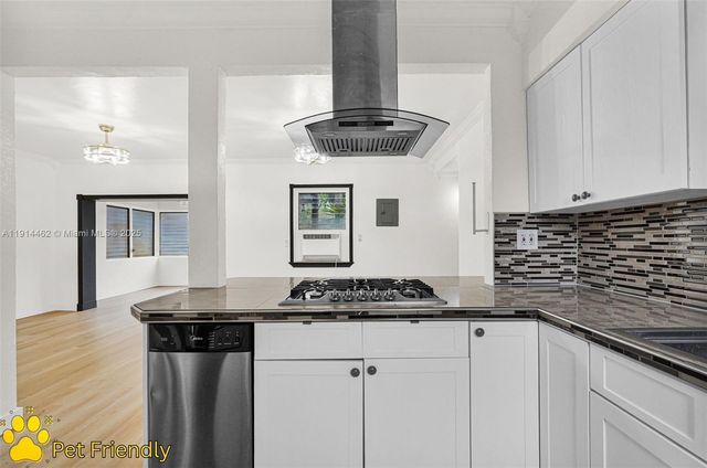 12287 NE 7th Ave 1, North Miami, FL 33161