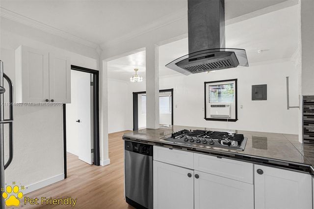 12287 NE 7th Ave 1, North Miami, FL 33161