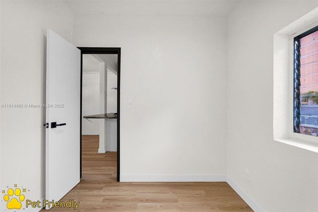 12287 NE 7th Ave 1, North Miami, FL 33161