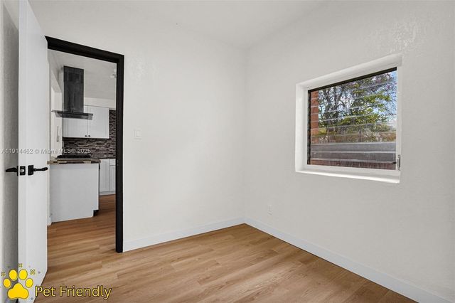 12287 NE 7th Ave 1, North Miami, FL 33161