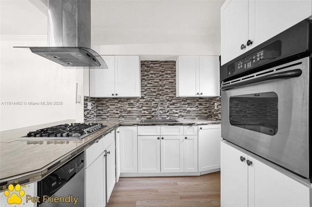 12287 NE 7th Ave 1, North Miami, FL 33161