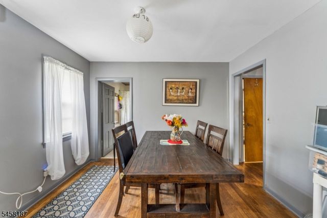5 Cross St, Union Twp., NJ 07088