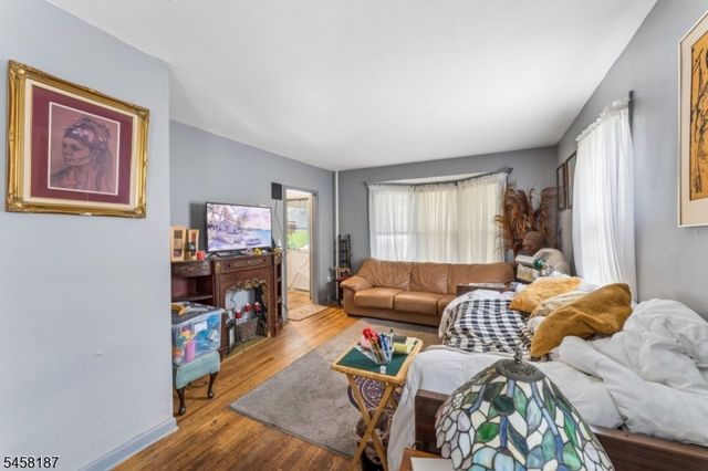 5 Cross St, Union Twp., NJ 07088