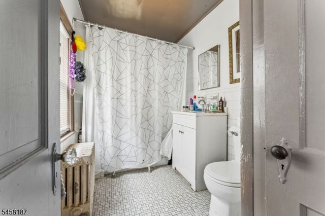 5 Cross St, Union Twp., NJ 07088