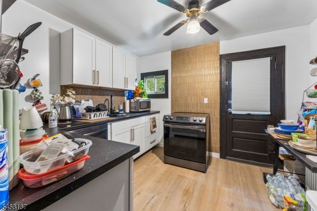 5 Cross St, Union Twp., NJ 07088