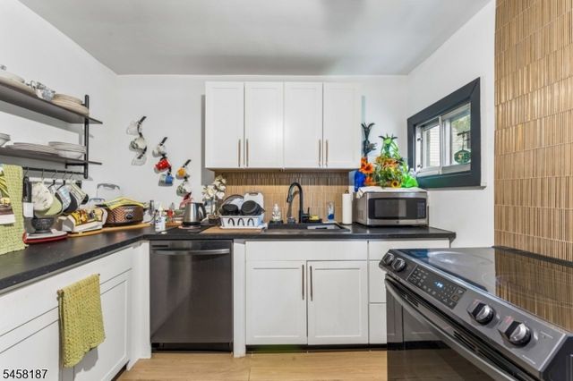 5 Cross St, Union Twp., NJ 07088