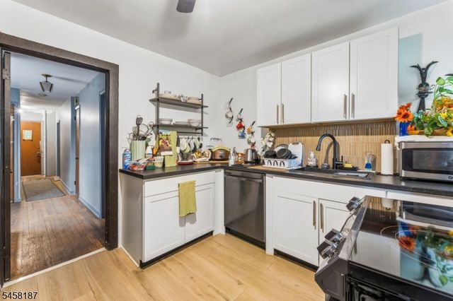 5 Cross St, Union Twp., NJ 07088