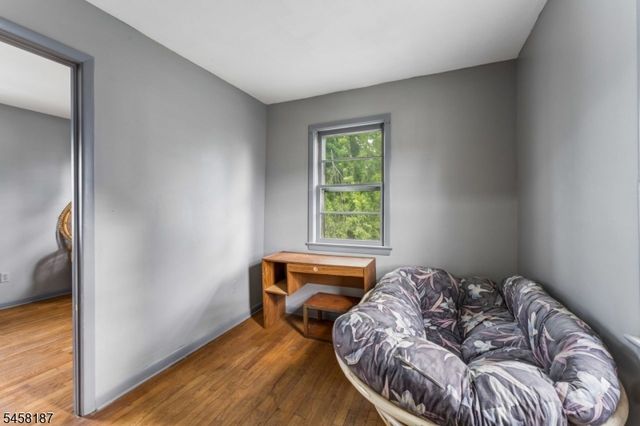 5 Cross St, Union Twp., NJ 07088