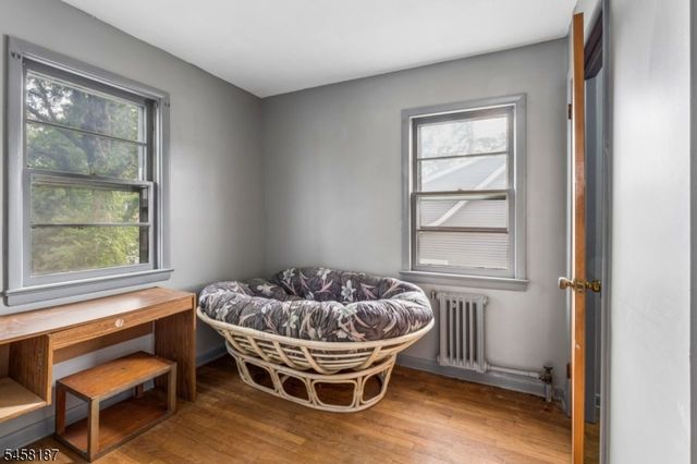 5 Cross St, Union Twp., NJ 07088