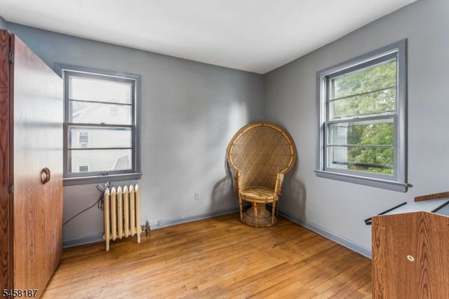 5 Cross St, Union Twp., NJ 07088