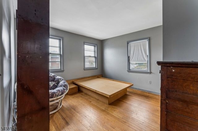 5 Cross St, Union Twp., NJ 07088