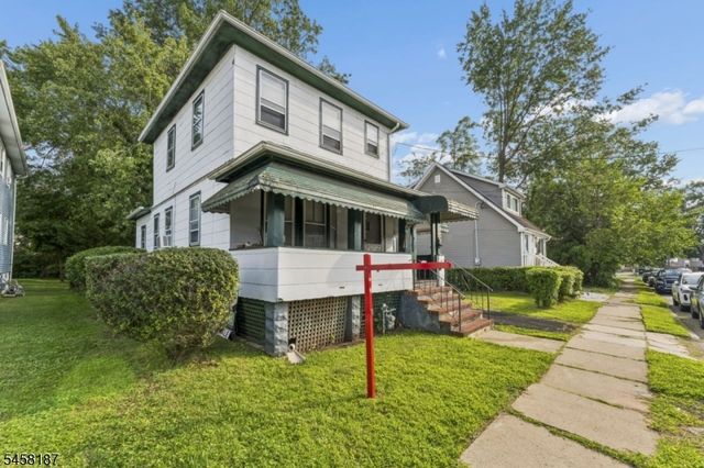 5 Cross St, Union Twp., NJ 07088