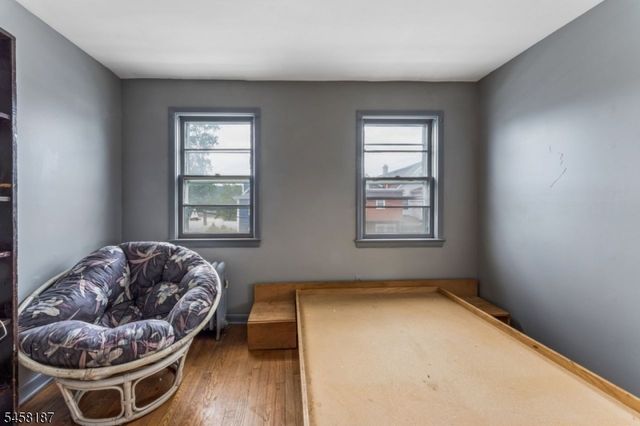 5 Cross St, Union Twp., NJ 07088