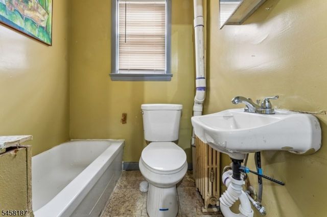 5 Cross St, Union Twp., NJ 07088